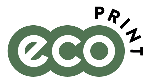 ecoprintaustralia