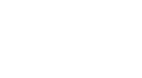 Ecoprint